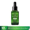 Breylee Pore Minimizer Serum Step 2