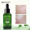 Breylee Pore Minimizer Serum Step 2 - Gambar 2