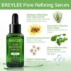 Breylee Pore Minimizer Serum Step 2 - Gambar 3