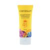 Carasun Sun Screen SPF 45 PA++++