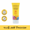 Carasun Sun Screen SPF 45 PA++++ - Gambar 2