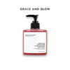 Grace and Glow Rouge 540 Body Wash