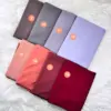 Hijab Segi Empat Instan Plus Inner - Gambar 3