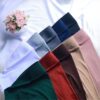 Hijab Sport Size Standar (S) - Gambar 12