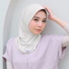Hijab Sport Size Standar (S) - Gambar 9