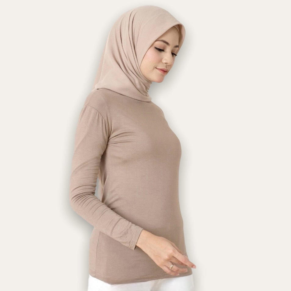 Manset Wanita Coksu Manset Wanita - Gambar 1