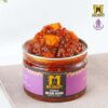 Mr Crispy Sambal - Gambar 2