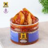 Mr Crispy Sambal - Gambar 3
