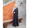 Nisya Dress - Gambar 2