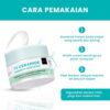 Scarlett 7X Ceramide Moisturizer - Gambar 4