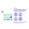 Scarlett 7X Ceramide Moisturizer