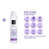 Scarlett Acne Facial Wash