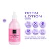 Scarlett Body Lotion Loving