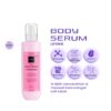 Scarlett Body Serum Loving