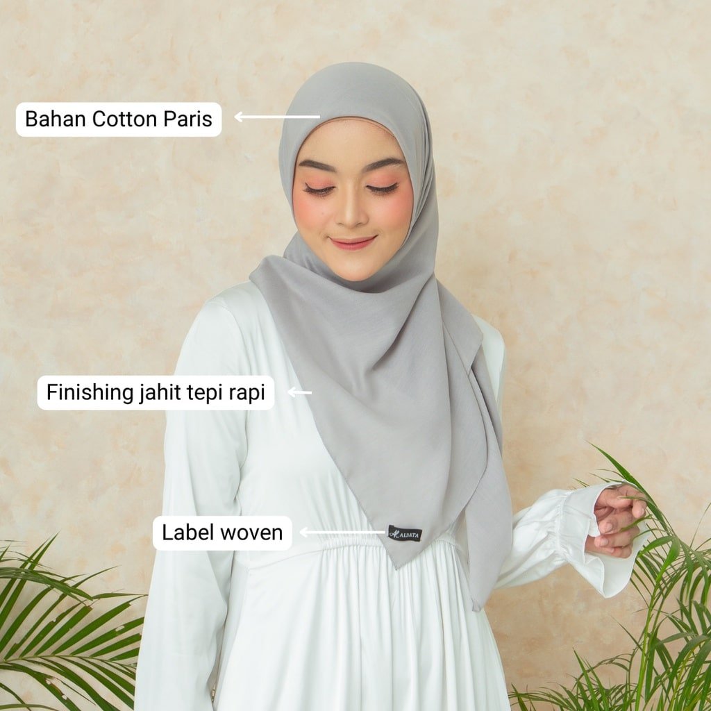 Segi Empat Paris Premium-3-min Segi Empat Paris Premium - Gambar 2