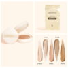 Skintific Cover All Perfect Cushion SPF35 PA++++ - Gambar 12
