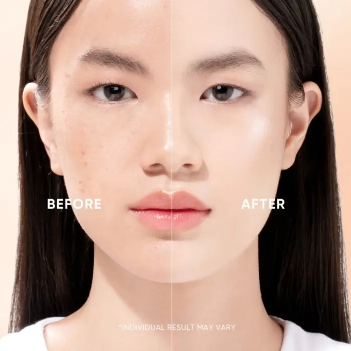 Skintific Paket Retinol Set - Gambar 8
