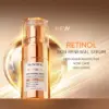 Skintific Retinol Renewal Serum