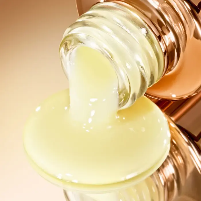 Skintific Retinol Renewal Serum - Gambar 5