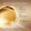 Skintific Retinol Renewal Serum - Gambar 3
