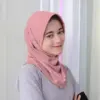 Hijab Sport Size Standar (S) - Gambar 11