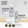 Bening’s Paket Acne - Gambar 3