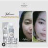 Bening’s Paket Brightening - Gambar 4