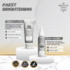 Bening’s Paket Brightening - Gambar 2