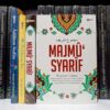 Buku Majmu' Syarif - Gambar 3
