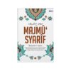 Buku Majmu' Syarif