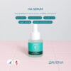 Daviena Paket Lengkap Acne - Gambar 5