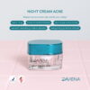 Daviena Paket Lengkap Acne - Gambar 4