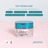 Daviena Paket Lengkap Acne - Gambar 3