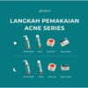 Daviena Paket Lengkap Acne - Gambar 2