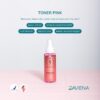 Daviena Paket Lengkap Glowing - Gambar 6
