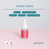 Daviena Paket Lengkap Glowing - Gambar 5