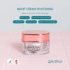 Daviena Paket Lengkap Glowing - Gambar 4