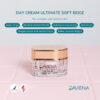 Daviena Paket Lengkap Gold - Gambar 3