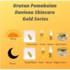 Daviena Paket Lengkap Gold - Gambar 8