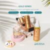 Daviena Paket Lengkap Gold - Gambar 2