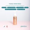 Daviena Paket Lengkap Gold - Gambar 5