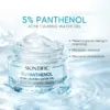 Skintific 5% Panthenol Acne Calming Water Gel