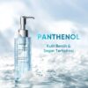 Skintific Panthenol Gel Cleanser