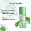 Skintific Pure Centella Acne Calming Toner - Gambar 2
