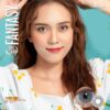 Softlens Living Color Fantasy by Irislab (Normal) - Gambar 4