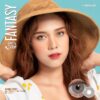 Softlens Living Color Fantasy by Irislab (Normal) - Gambar 5