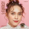 Softlens Living Color Fantasy by Irislab (Normal) - Gambar 3