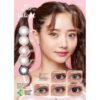 Softlens Living Color Twilight by Irislab (Normal)