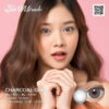 Softlens Miracle by Irislab (Normal) - Gambar 6