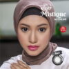 Softlens Mistique by Irislab (Normal) - Gambar 5